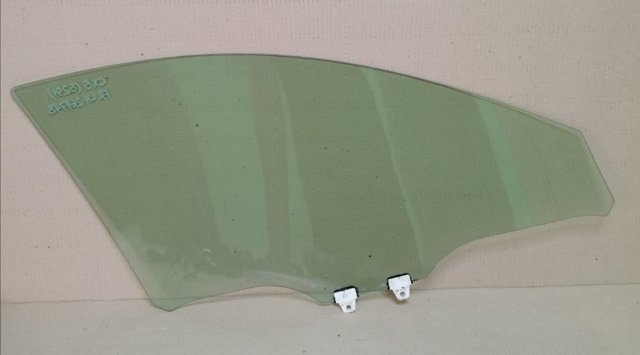 KD5359510A MAZDA Стекло двери передней левой купить в Ровно