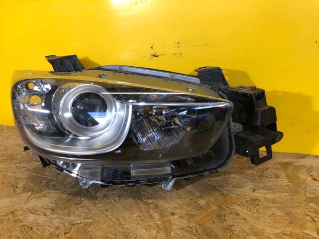KD5451031E Правая фара купить Хмельницкий