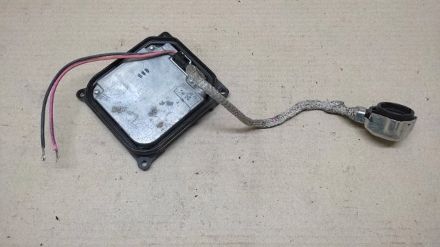 KDLT003 TOYOTA купить в Ирпень