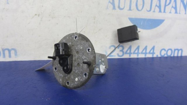 KE7060970 MAZDA Датчик уровня топлива в баке правый купить в Сумы