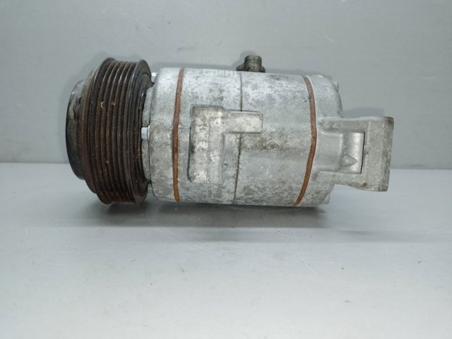 MAZDA KF0161450 Компрессор кондиционера в наличии Украина