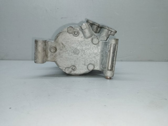 KF0161450 MAZDA Компрессор кондиционера купить в Винница