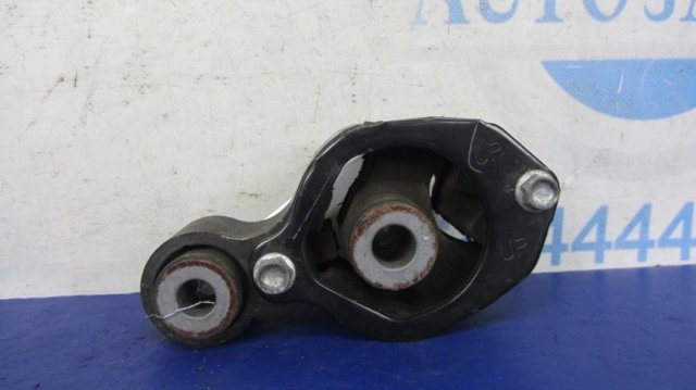 MAZDA KF603904YA Задняя опора двигателя в наличии Хмельницкий
