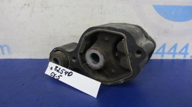 Подушка двигателя KF603904YA MAZDA