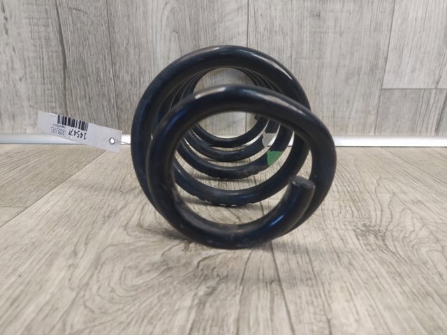 KF7228011 Пружина задняя купить Ровно