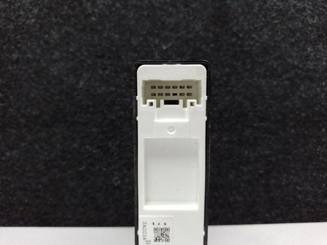 KG2N66380 MAZDA купить в Ужгород