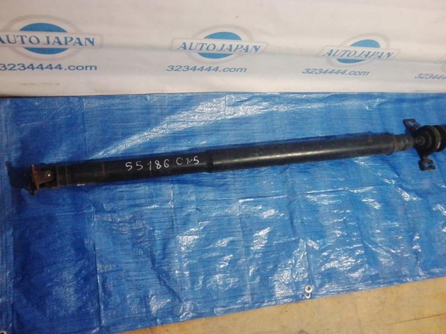 Карданный подшипник KH0125100 MAZDA