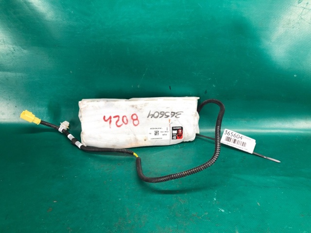 NISSAN KHEH06FK0A в наличии Хмельницкий