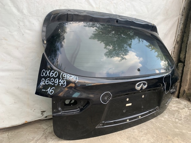 NISSAN KMA003JAMA в наличии Полтава
