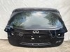 Крышка багажника infiniti qx60/jx35 12-20 KMA00-3JAMA