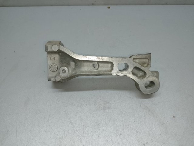 KN0227870 купить Кривой Рог