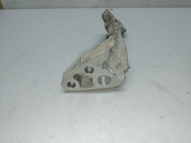 MAZDA KN0227870 в наличии Украина