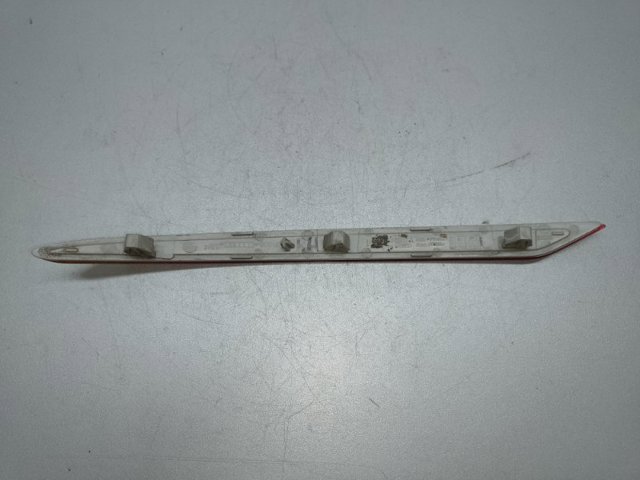 FORD KS73515B0A Правый катафот заднего бампера в наличии Ирпень