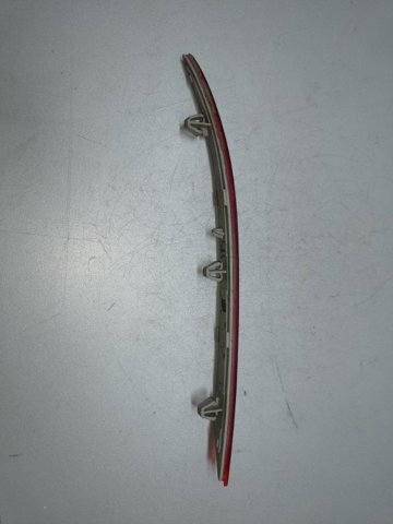 KS73515B0A FORD Правый катафот заднего бампера купить в Черновцы