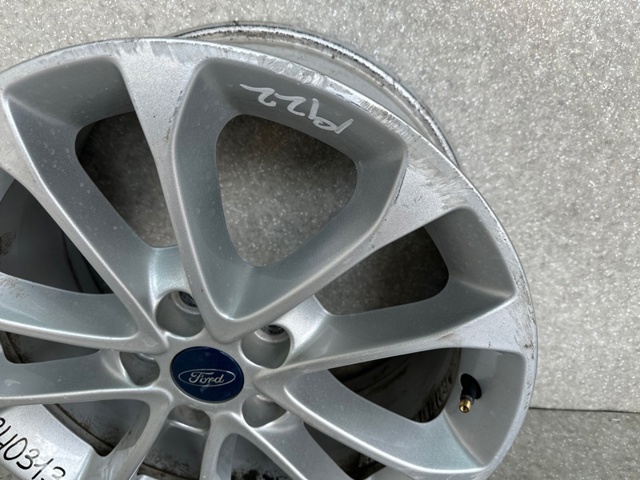 KS7Z1007F FORD купить в Винница