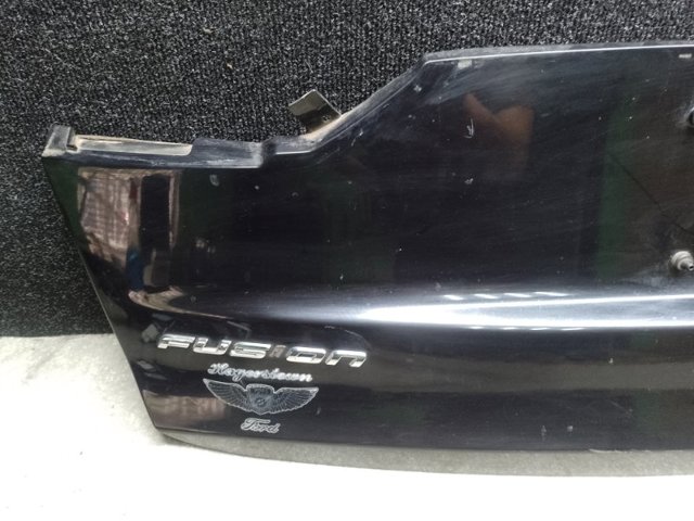 FORD KS7Z54423A42AA Накладка крышки багажника в наличии Запорожье