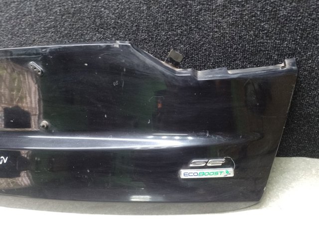 KS7Z54423A42AA FORD Накладка крышки багажника купить в Хмельницкий