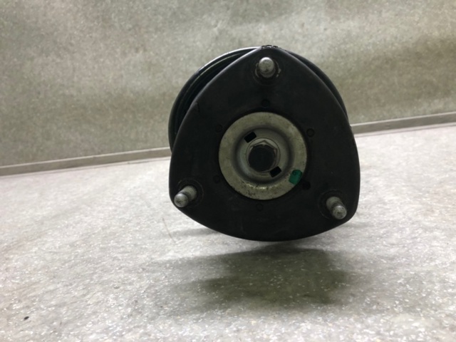 MAZDA KSL434700 в наличии Днепр