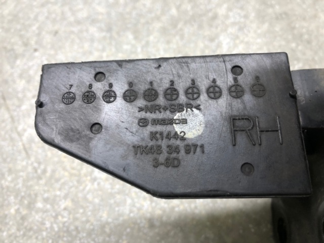 KSL434700 купить Чернигов