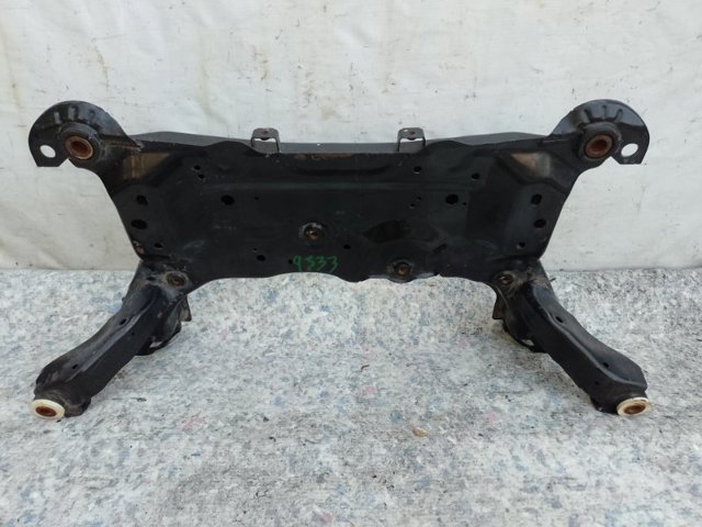 Балка передней подвески KV6Z5019A FORD