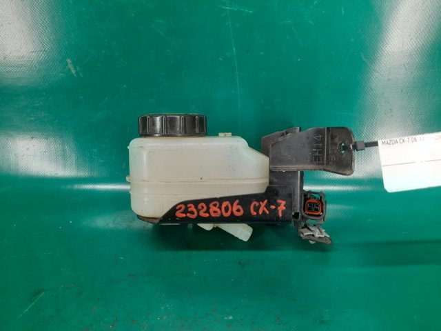 MAZDA L20643550E в наличии Черновцы