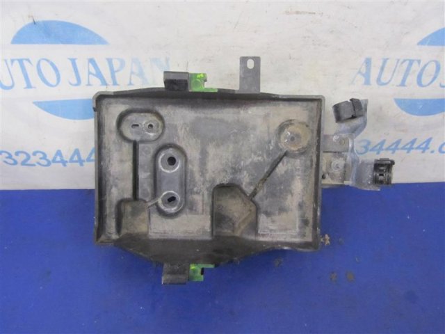 MAZDA L20656041F в наличии Полтава