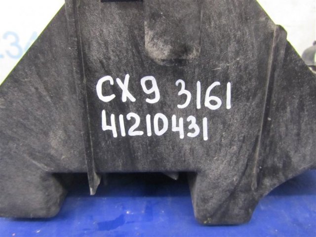 MAZDA L20656041F в наличии Черкассы