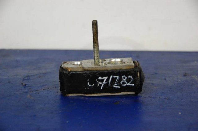 L20661J14 Клапан TRV кондиционера купить Харьков