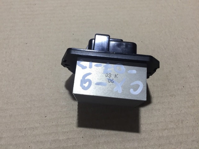 MAZDA L20661P21 в наличии Чернигов
