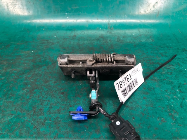 L20762410 MAZDA купить в Хмельницкий