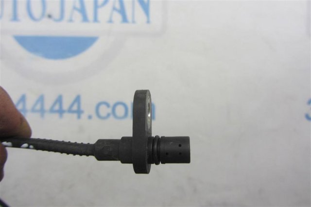 L2144371YF MAZDA Датчик АБС (ABS) задний правый купить в Каменское