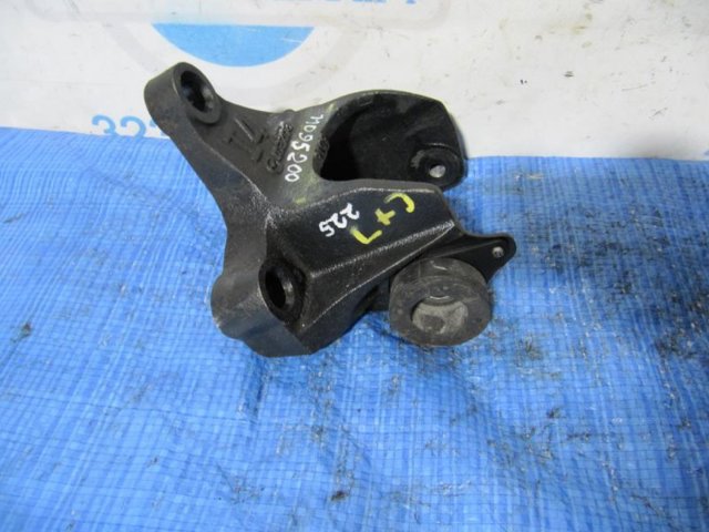 L2303908YC купить Киев