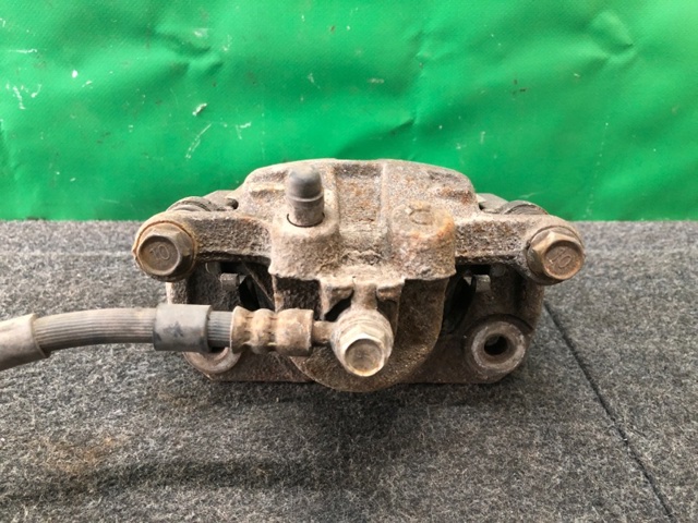 L2Z22698ZB Суппорт задний правый купить Хмельницкий