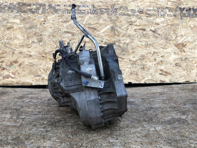 MAZDA L3 Двигатель в сборе в наличии Сумы