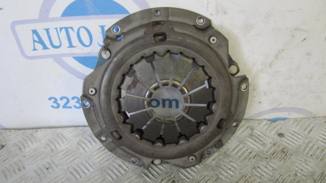 L30116410 MAZDA Корзина сцепления купить в Хмельницкий