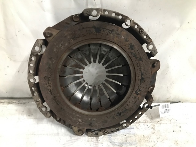 MAZDA L30116410B Корзина сцепления в наличии Киев