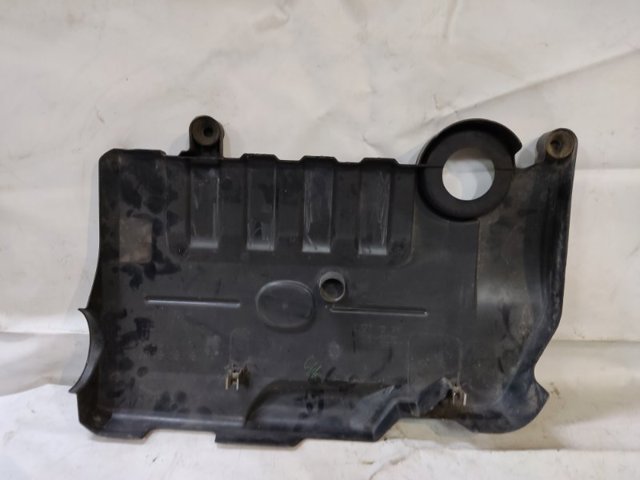 L323102F1 MAZDA купить в Ужгород