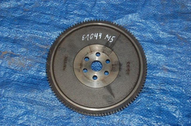 L32711500C Mazda