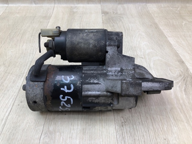 MAZDA L32718400 Стартер в наличии Тернополь