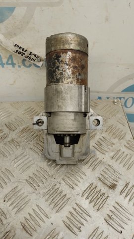 L32718400 MAZDA Стартер купить в Павлоград