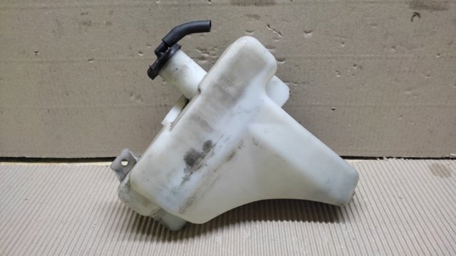 L33D15355 MAZDA Крышка (пробка) расширительного бачка купить в Запорожье