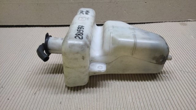 L33D15355 MAZDA Крышка расширительного бачка купить в Днепр