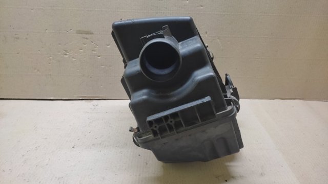 L33E13320A MAZDA Корпус воздушного фильтра купить в Киев