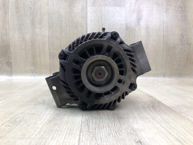 L33G18300 Генератор купить Полтава