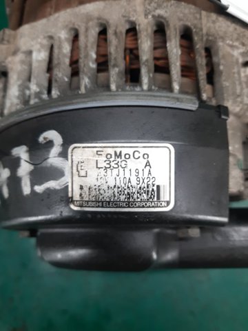 L33G18300A Генератор купить Запорожье