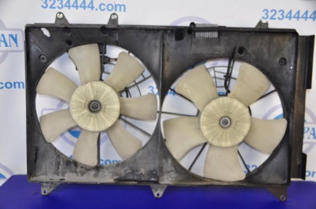 L33L15025H MAZDA купить в Днепр