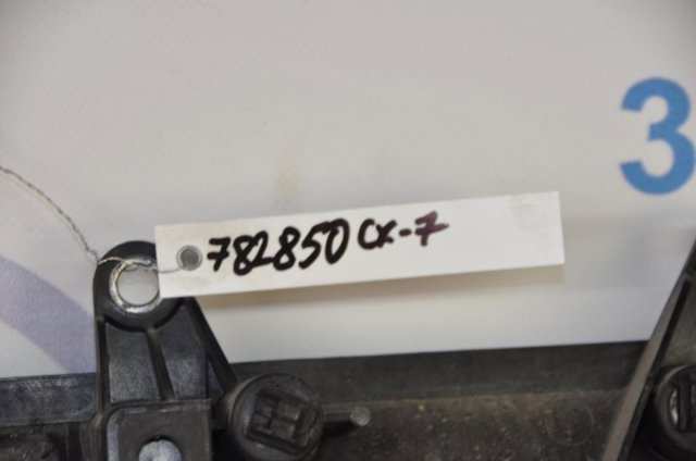 MAZDA L33L15025H в наличии Тернополь
