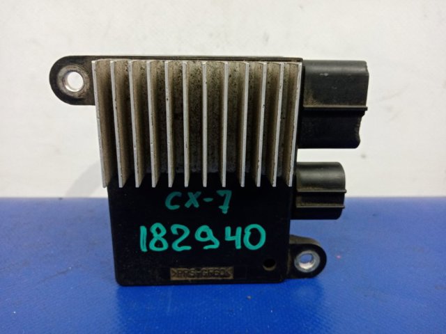 L33L1515Y MAZDA купить в Харьков