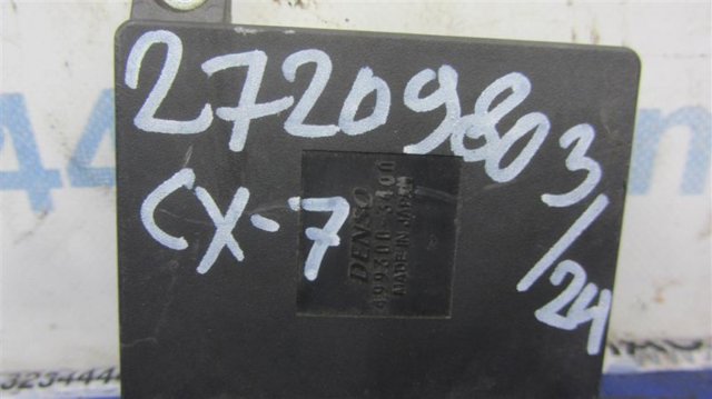 L33L1515Y купить Житомир