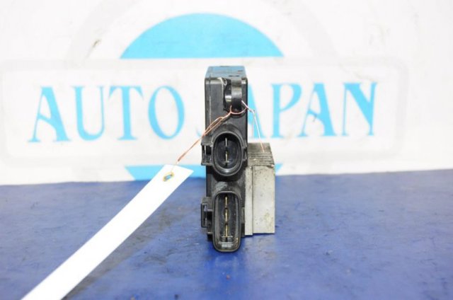 L33L1515Y MAZDA купить в Сумы